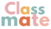 Classmate